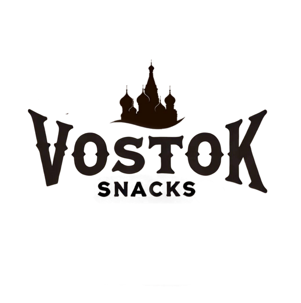 Vostok Snacks